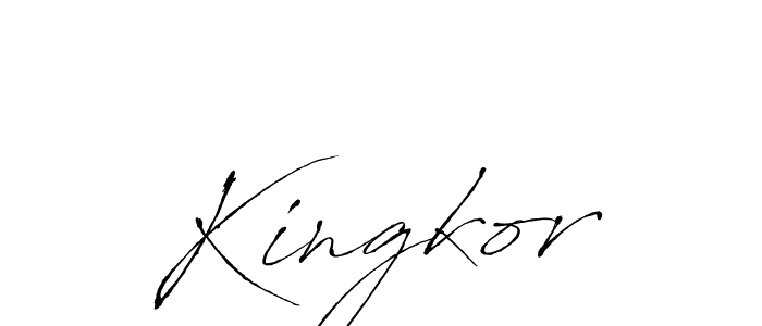 Best and Professional Signature Style for Kingkor. Antro_Vectra Best Signature Style Collection. Kingkor signature style 6 images and pictures png