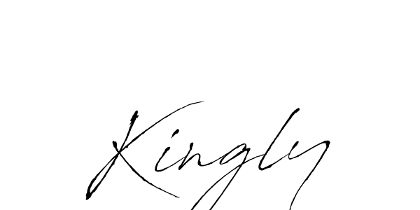 Here are the top 10 professional signature styles for the name Kingly. These are the best autograph styles you can use for your name. Kingly signature style 6 images and pictures png