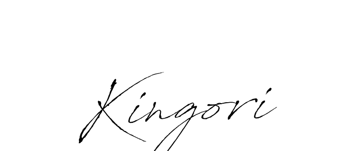 You can use this online signature creator to create a handwritten signature for the name Kingori. This is the best online autograph maker. Kingori signature style 6 images and pictures png