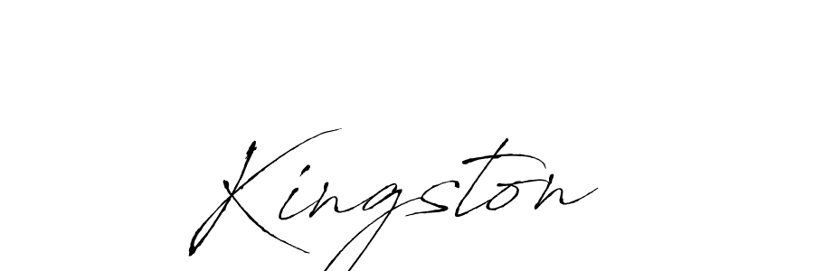 Here are the top 10 professional signature styles for the name Kingston . These are the best autograph styles you can use for your name. Kingston  signature style 6 images and pictures png