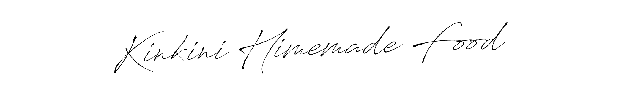 Here are the top 10 professional signature styles for the name Kinkini Himemade Food. These are the best autograph styles you can use for your name. Kinkini Himemade Food signature style 6 images and pictures png