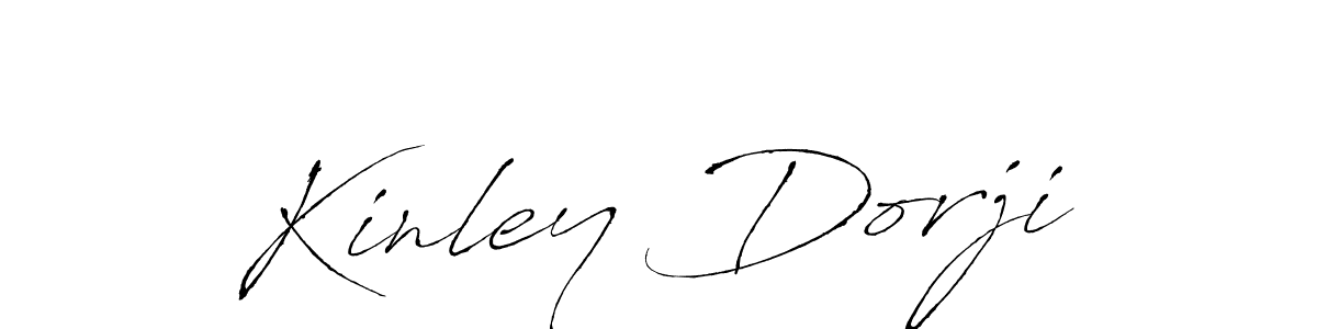 Also You can easily find your signature by using the search form. We will create Kinley Dorji name handwritten signature images for you free of cost using Antro_Vectra sign style. Kinley Dorji signature style 6 images and pictures png