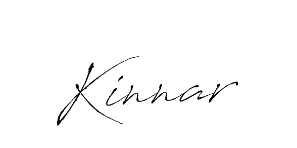 Once you've used our free online signature maker to create your best signature Antro_Vectra style, it's time to enjoy all of the benefits that Kinnar name signing documents. Kinnar signature style 6 images and pictures png