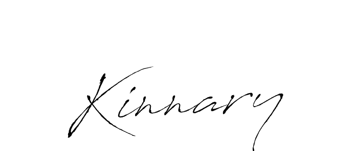 Here are the top 10 professional signature styles for the name Kinnary. These are the best autograph styles you can use for your name. Kinnary signature style 6 images and pictures png