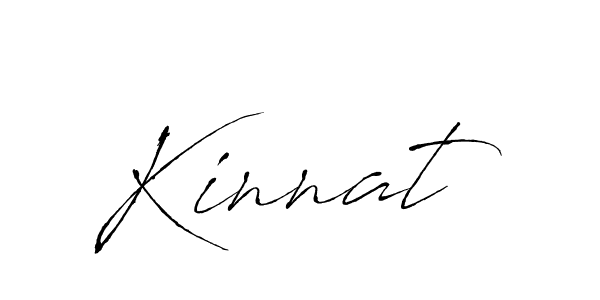 Also You can easily find your signature by using the search form. We will create Kinnat name handwritten signature images for you free of cost using Antro_Vectra sign style. Kinnat signature style 6 images and pictures png