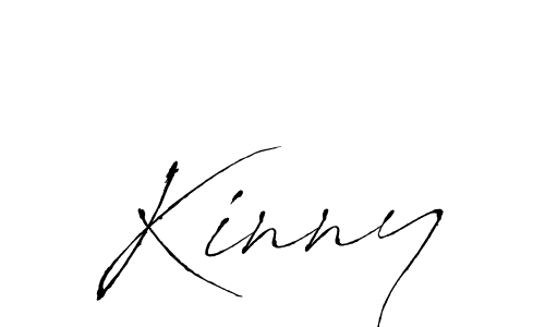 This is the best signature style for the Kinny name. Also you like these signature font (Antro_Vectra). Mix name signature. Kinny signature style 6 images and pictures png