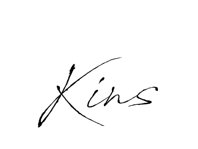 See photos of Kins official signature by Spectra . Check more albums & portfolios. Read reviews & check more about Antro_Vectra font. Kins signature style 6 images and pictures png