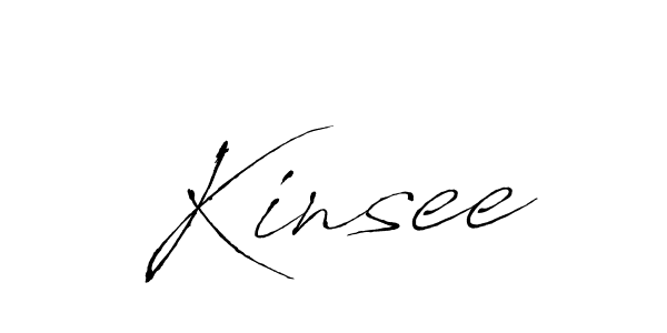 Here are the top 10 professional signature styles for the name Kinsee. These are the best autograph styles you can use for your name. Kinsee signature style 6 images and pictures png