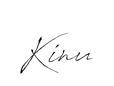 Check out images of Autograph of Kinu name. Actor Kinu Signature Style. Antro_Vectra is a professional sign style online. Kinu signature style 6 images and pictures png