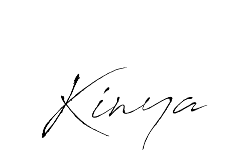 Check out images of Autograph of Kinya name. Actor Kinya Signature Style. Antro_Vectra is a professional sign style online. Kinya signature style 6 images and pictures png