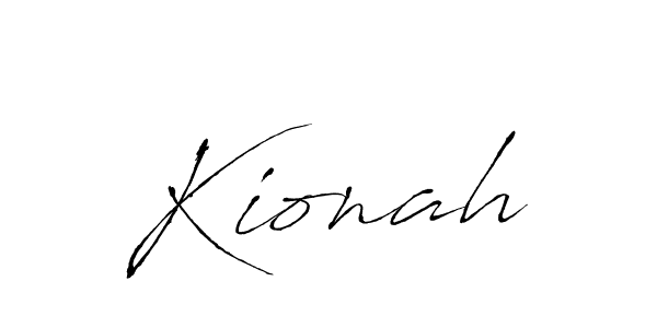 Check out images of Autograph of Kionah name. Actor Kionah Signature Style. Antro_Vectra is a professional sign style online. Kionah signature style 6 images and pictures png