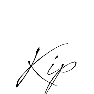 See photos of Kip official signature by Spectra . Check more albums & portfolios. Read reviews & check more about Antro_Vectra font. Kip signature style 6 images and pictures png