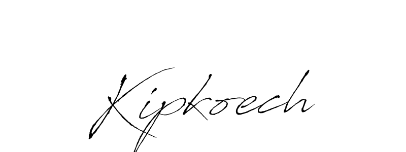 This is the best signature style for the Kipkoech name. Also you like these signature font (Antro_Vectra). Mix name signature. Kipkoech signature style 6 images and pictures png