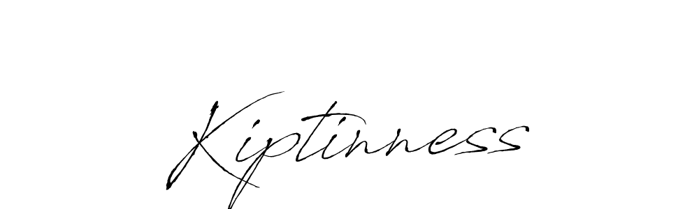 Best and Professional Signature Style for Kiptinness. Antro_Vectra Best Signature Style Collection. Kiptinness signature style 6 images and pictures png