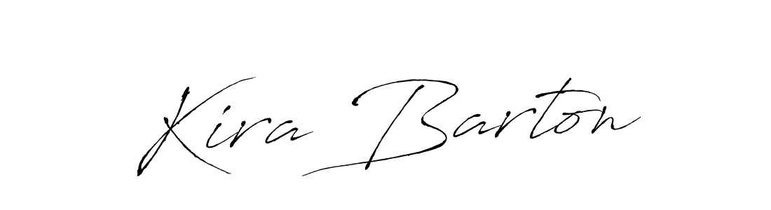 Similarly Antro_Vectra is the best handwritten signature design. Signature creator online .You can use it as an online autograph creator for name Kira Barton. Kira Barton signature style 6 images and pictures png