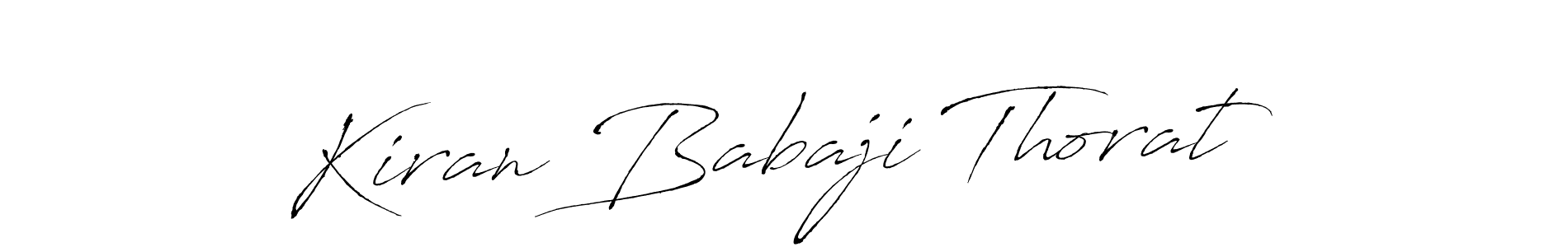 Check out images of Autograph of Kiran Babaji Thorat name. Actor Kiran Babaji Thorat Signature Style. Antro_Vectra is a professional sign style online. Kiran Babaji Thorat signature style 6 images and pictures png