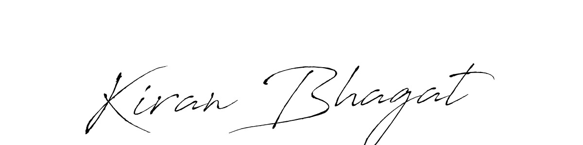 Check out images of Autograph of Kiran Bhagat name. Actor Kiran Bhagat Signature Style. Antro_Vectra is a professional sign style online. Kiran Bhagat signature style 6 images and pictures png