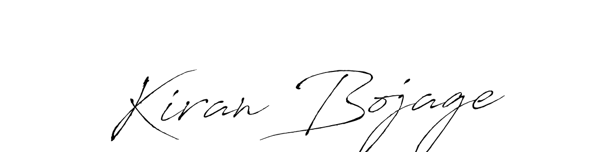 Check out images of Autograph of Kiran Bojage name. Actor Kiran Bojage Signature Style. Antro_Vectra is a professional sign style online. Kiran Bojage signature style 6 images and pictures png