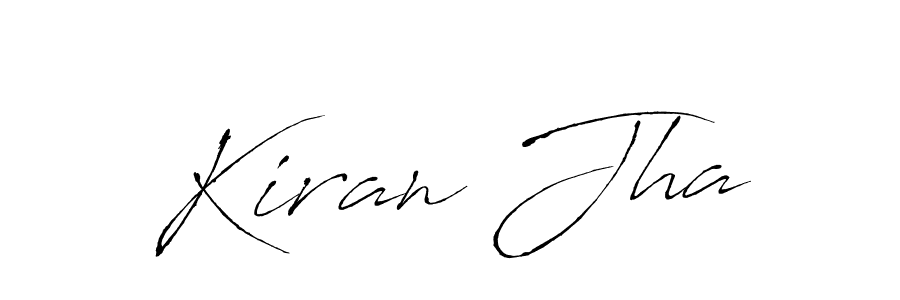 See photos of Kiran Jha official signature by Spectra . Check more albums & portfolios. Read reviews & check more about Antro_Vectra font. Kiran Jha signature style 6 images and pictures png