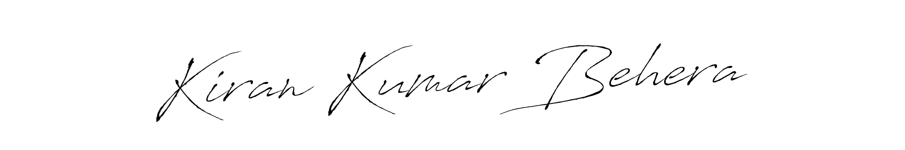 How to Draw Kiran Kumar Behera signature style? Antro_Vectra is a latest design signature styles for name Kiran Kumar Behera. Kiran Kumar Behera signature style 6 images and pictures png