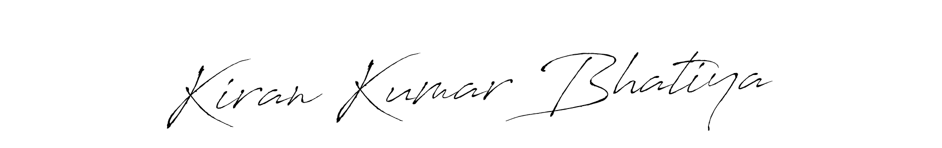 See photos of Kiran Kumar Bhatiya official signature by Spectra . Check more albums & portfolios. Read reviews & check more about Antro_Vectra font. Kiran Kumar Bhatiya signature style 6 images and pictures png