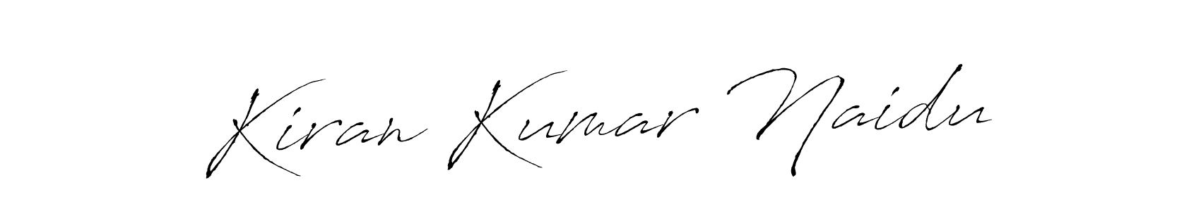 Here are the top 10 professional signature styles for the name Kiran Kumar Naidu. These are the best autograph styles you can use for your name. Kiran Kumar Naidu signature style 6 images and pictures png