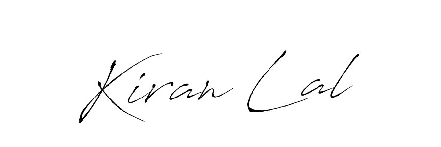 Check out images of Autograph of Kiran Lal name. Actor Kiran Lal Signature Style. Antro_Vectra is a professional sign style online. Kiran Lal signature style 6 images and pictures png