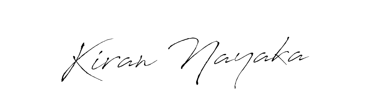 Best and Professional Signature Style for Kiran Nayaka. Antro_Vectra Best Signature Style Collection. Kiran Nayaka signature style 6 images and pictures png