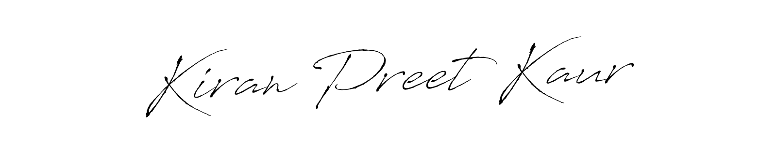 Check out images of Autograph of Kiran Preet Kaur name. Actor Kiran Preet Kaur Signature Style. Antro_Vectra is a professional sign style online. Kiran Preet Kaur signature style 6 images and pictures png