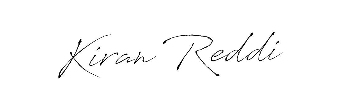 You can use this online signature creator to create a handwritten signature for the name Kiran Reddi. This is the best online autograph maker. Kiran Reddi signature style 6 images and pictures png