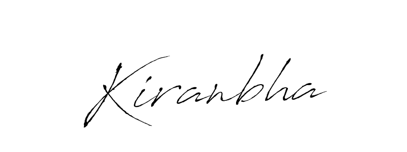 Make a short Kiranbha signature style. Manage your documents anywhere anytime using Antro_Vectra. Create and add eSignatures, submit forms, share and send files easily. Kiranbha signature style 6 images and pictures png