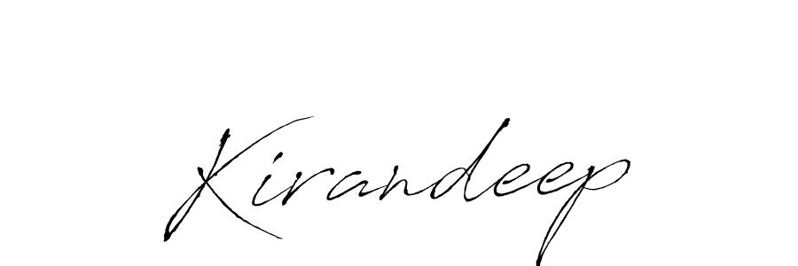 How to Draw Kirandeep signature style? Antro_Vectra is a latest design signature styles for name Kirandeep. Kirandeep signature style 6 images and pictures png