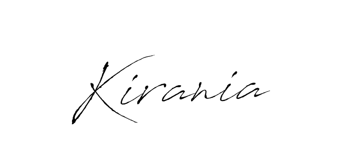 Check out images of Autograph of Kirania name. Actor Kirania Signature Style. Antro_Vectra is a professional sign style online. Kirania signature style 6 images and pictures png