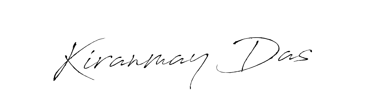 You can use this online signature creator to create a handwritten signature for the name Kiranmay Das. This is the best online autograph maker. Kiranmay Das signature style 6 images and pictures png