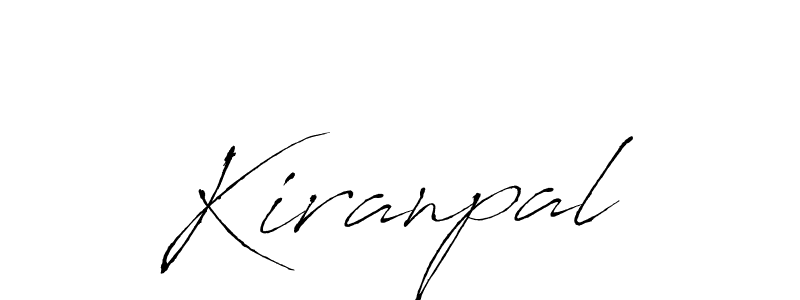 Here are the top 10 professional signature styles for the name Kiranpal. These are the best autograph styles you can use for your name. Kiranpal signature style 6 images and pictures png