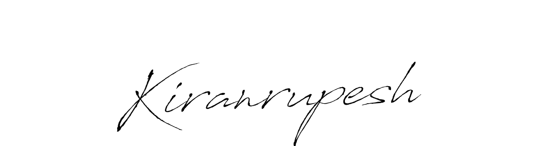 You can use this online signature creator to create a handwritten signature for the name Kiranrupesh. This is the best online autograph maker. Kiranrupesh signature style 6 images and pictures png