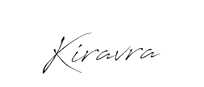 It looks lik you need a new signature style for name Kiravra. Design unique handwritten (Antro_Vectra) signature with our free signature maker in just a few clicks. Kiravra signature style 6 images and pictures png