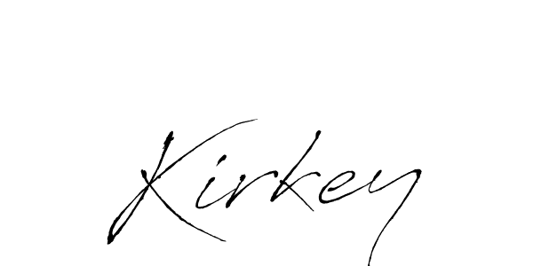 Check out images of Autograph of Kirkey name. Actor Kirkey Signature Style. Antro_Vectra is a professional sign style online. Kirkey signature style 6 images and pictures png