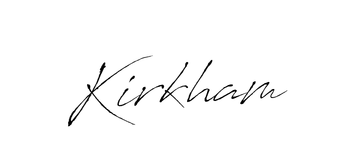 You can use this online signature creator to create a handwritten signature for the name Kirkham. This is the best online autograph maker. Kirkham signature style 6 images and pictures png