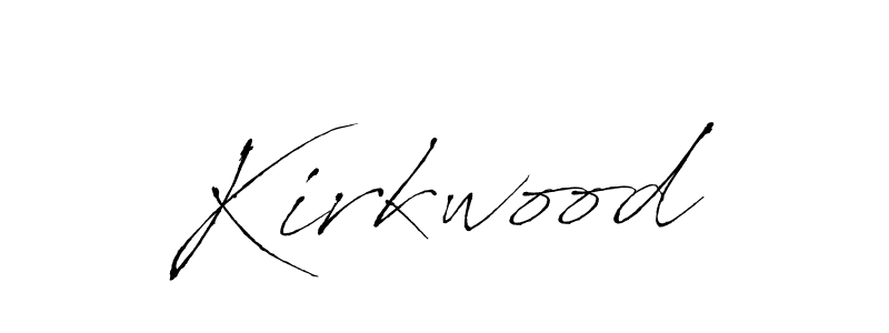 It looks lik you need a new signature style for name Kirkwood. Design unique handwritten (Antro_Vectra) signature with our free signature maker in just a few clicks. Kirkwood signature style 6 images and pictures png