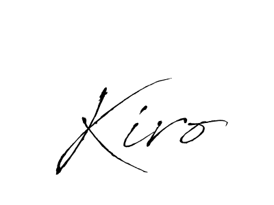 Best and Professional Signature Style for Kiro. Antro_Vectra Best Signature Style Collection. Kiro signature style 6 images and pictures png
