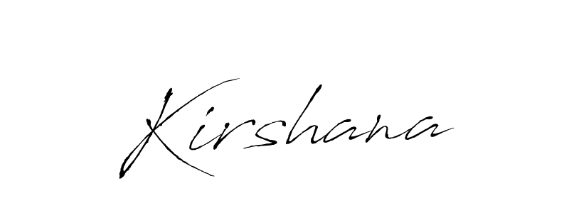 Check out images of Autograph of Kirshana name. Actor Kirshana Signature Style. Antro_Vectra is a professional sign style online. Kirshana signature style 6 images and pictures png