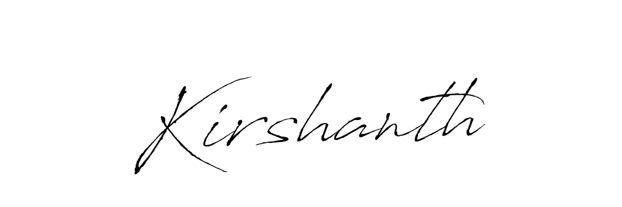 Check out images of Autograph of Kirshanth name. Actor Kirshanth Signature Style. Antro_Vectra is a professional sign style online. Kirshanth signature style 6 images and pictures png