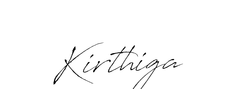 You can use this online signature creator to create a handwritten signature for the name Kirthiga. This is the best online autograph maker. Kirthiga signature style 6 images and pictures png