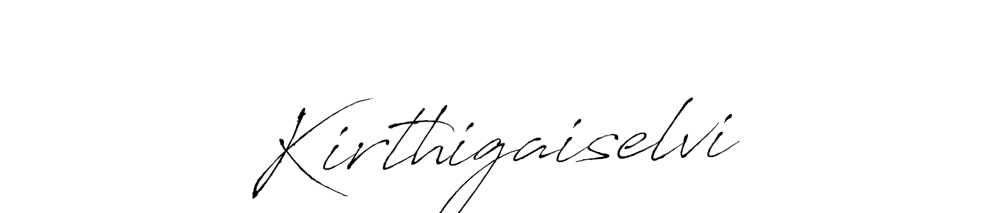 How to Draw Kirthigaiselvi signature style? Antro_Vectra is a latest design signature styles for name Kirthigaiselvi. Kirthigaiselvi signature style 6 images and pictures png