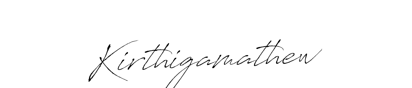 Check out images of Autograph of Kirthigamathew name. Actor Kirthigamathew Signature Style. Antro_Vectra is a professional sign style online. Kirthigamathew signature style 6 images and pictures png