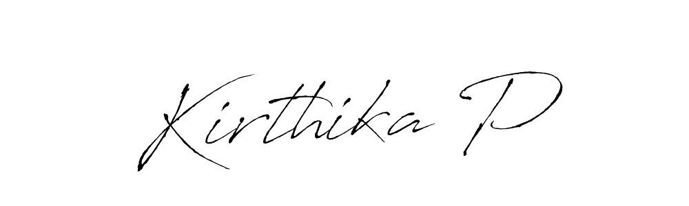 See photos of Kirthika P official signature by Spectra . Check more albums & portfolios. Read reviews & check more about Antro_Vectra font. Kirthika P signature style 6 images and pictures png