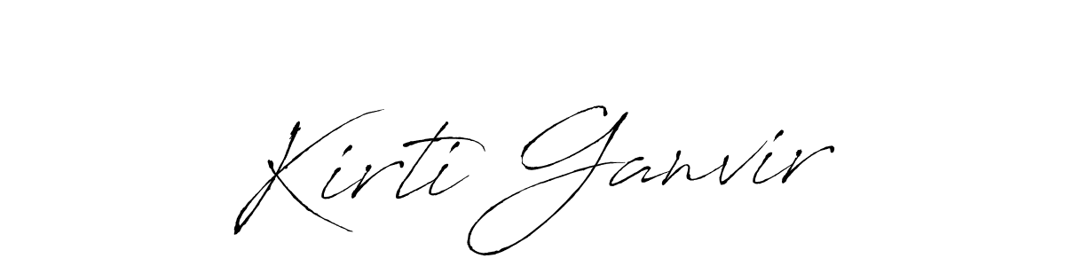 Check out images of Autograph of Kirti Ganvir name. Actor Kirti Ganvir Signature Style. Antro_Vectra is a professional sign style online. Kirti Ganvir signature style 6 images and pictures png