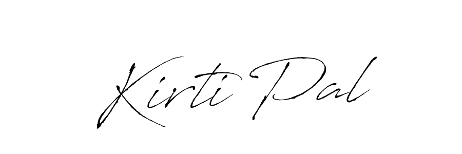 Here are the top 10 professional signature styles for the name Kirti Pal. These are the best autograph styles you can use for your name. Kirti Pal signature style 6 images and pictures png