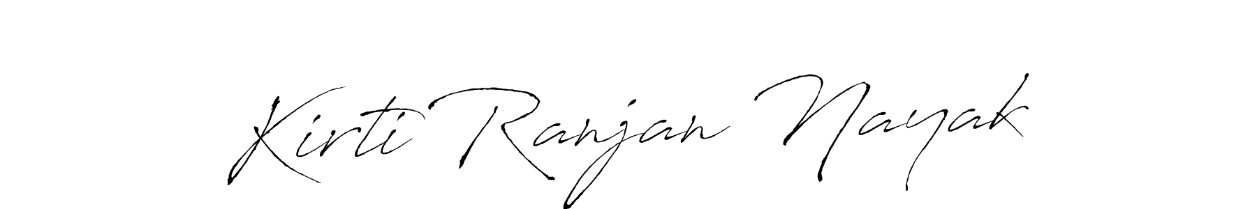 Here are the top 10 professional signature styles for the name Kirti Ranjan Nayak. These are the best autograph styles you can use for your name. Kirti Ranjan Nayak signature style 6 images and pictures png